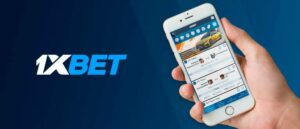 1xBet скачать в Казахстане