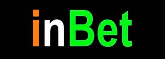 Inbet мобильная версия доступна в Казахстане